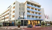 Dominium Hotel Hotel a 