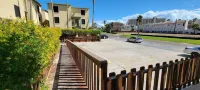 Habitat #7 Hotel di South Padre Island