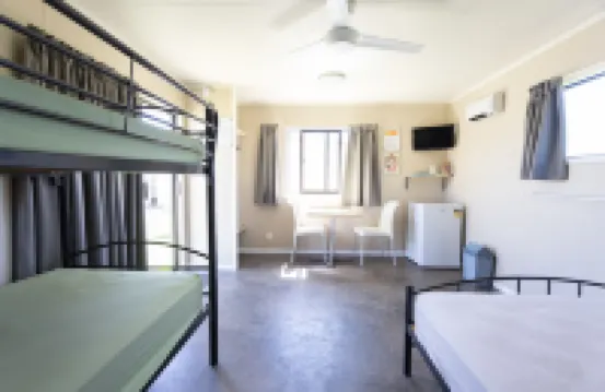 Cosy Corner Holiday Park Hotels in 