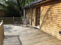 Idyllic Location, Stunning Views, Relax & Refresh in Peace & Comfort