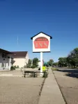 Tower Inn Hotels in Estevan