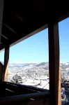 Hotel Millanderhof - Mountain view