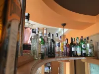 Pension Areas Hotels in Comarca de Muros