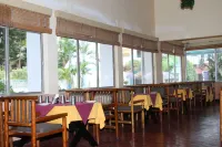 Ramanashree California Resort