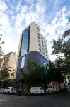 The Empresa Hotel - Rooftop Pools