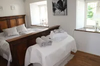 Lugna Gården- Spa & Konferens Hotels in Eslöv
