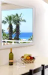 Sunshine Rhodes - con vista mare