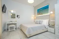 Birikos Studios & Apartments - 3-Star