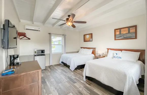 馬拉松户外陽光