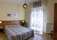 Hotel Del Golfo Hotel di Lerici