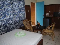 Rekona Lodge Hotels in 