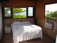 포자다 두스 골피뉴스