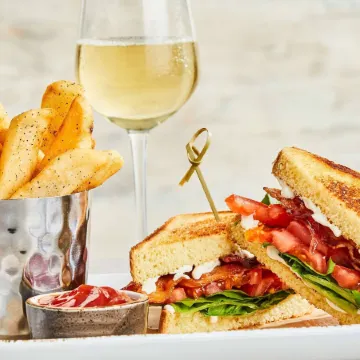 Courtyard Phoenix North/Happy Valley