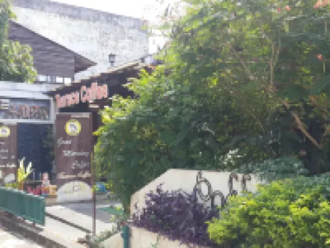 Sirimongkol Hotel Hotels in Kabin Buri