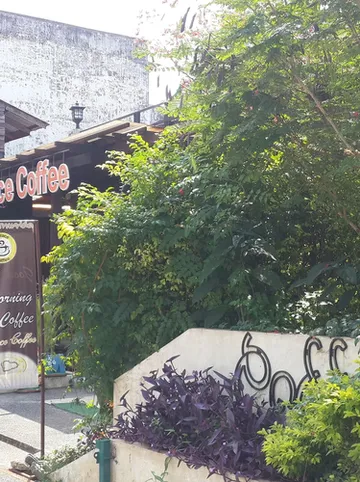 รูปภาพของโรงแรมศิริมงคล