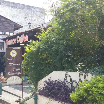 Sirimongkol Hotel