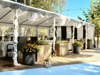 Beach Hotel Santalahti Các khách sạn ở Pyhtaa