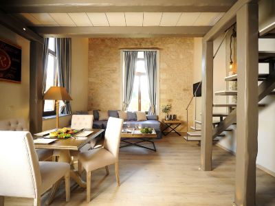 Pepi Boutique Hotel (Adults Only)