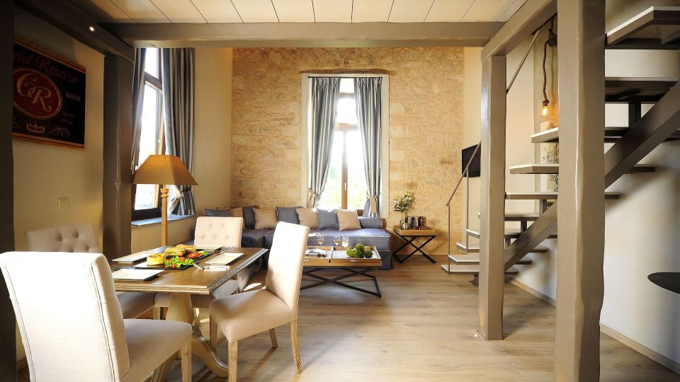 Pepi Boutique Hotel (Adults Only)