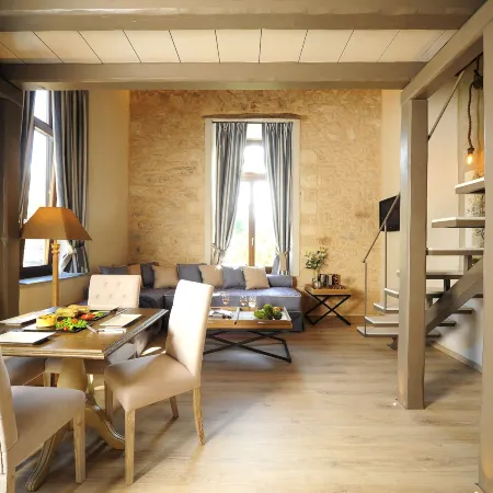 Pepi Boutique Hotel (Adults Only)