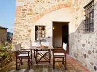 I Greppi di Silli Hotels in San Casciano in Val di Pesa