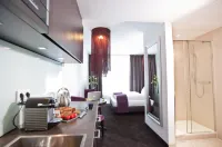 Goodman's Living