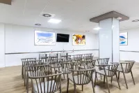 Sweet Hotel Renasa