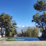 Charikot Panorama Resort Hotels in Charikot