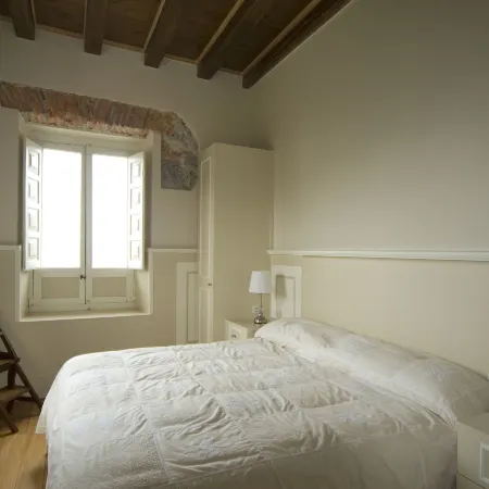 Hotel Villa Itsaso
