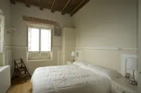 Hotel Villa Itsaso