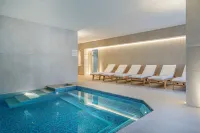Hotel Mary - spa
