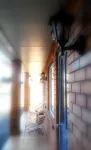 Rosewood Court Motel - Motels