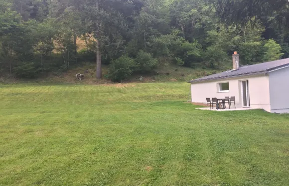 克洛斯西爾博薩酒店