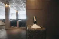 Hotel Ivory Playa Sports & Spa - spa