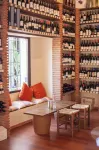 Hotel Palacio de Hemingway - ที่มีบาร์