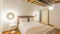 Locanda Del Feudo Suite & Restaurant Hotel di Gorzano