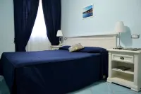 Parco Dei Principi Hotels in 