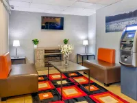 Motel 6 Milwaukee, WI - Glendale Hotels in Glendale