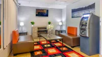 Motel 6 Milwaukee, WI - Glendale