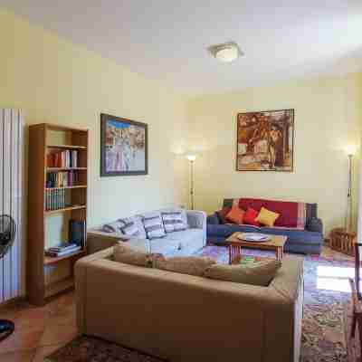 Romalibera - WR Apartments Rooms
