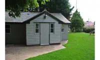 The Crown Pub, Dining & Rooms Hotel a Shefford