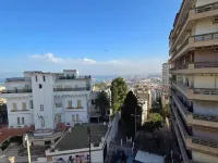 Hôtel Audin Hotels in Алжир