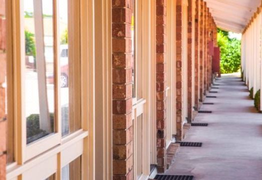 조식 및 레스토랑