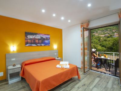 B&B Il Girasole