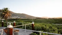 肯尼迪海灘別墅酒店 - 浪漫/情侶