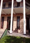 Ku Kandy Villa Hotels in Tennekumbura
