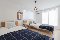 Condominium Palace Resort Chatan II Hotels in Chatan