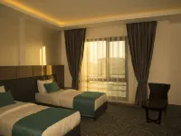 温特市酒店 卡爾斯酒店