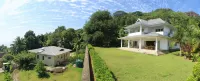 Blue Horizon Villas