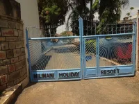 Milimani Holiday Resort - Airport Shuttle